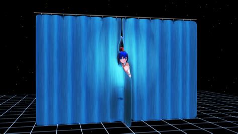 mmd ntr|MMD NTR 2 .